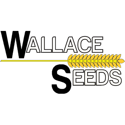 wallaceeeds-logo